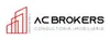 AC BROKERS